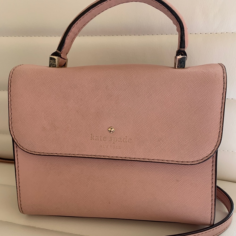 Small Kate Spade Purse 💕